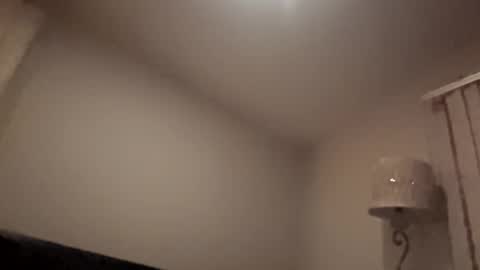 Snapshot of jizzle192 chatting on 12, 2, 2026 jizzle192 online show from 12, 2, 2026