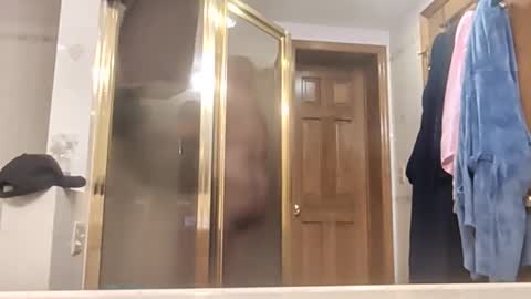 Snapshot of jizzle192 chatting on 14, 2, 2026 jizzle192 online show from 14, 2, 2026