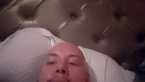 Snapshot of jizzle192 chatting on 15, 2, 2026 jizzle192 online show from 15, 2, 2026