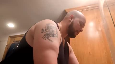 Snapshot of jizzle192 chatting on 16, 2, 2026 jizzle192 online show from 16, 2, 2026