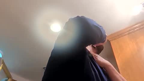 Snapshot of jizzle192 chatting on 18, 2, 2026 jizzle192 online show from 18, 2, 2026