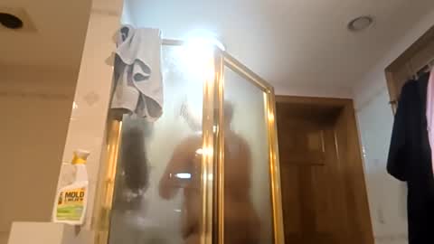 Snapshot of jizzle192 chatting on 19, 2, 2026 jizzle192 online show from 19, 2, 2026