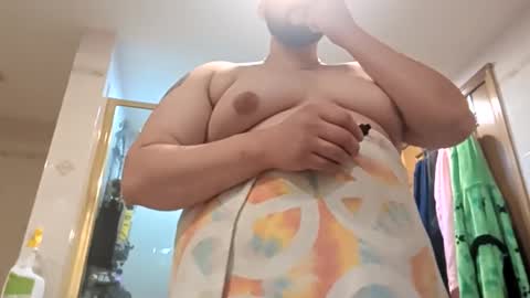 Snapshot of jizzle192 chatting on 21, 2, 2026 jizzle192 online show from 21, 2, 2026