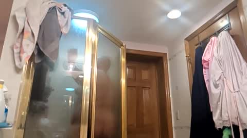 Snapshot of jizzle192 chatting on 26, 2, 2026 jizzle192 online show from 26, 2, 2026