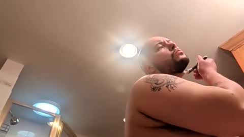 Snapshot of jizzle192 chatting on 1, 3, 2026 jizzle192 online show from 1, 3, 2026