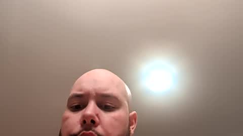 Snapshot of jizzle192 chatting on 7, 3, 2026 jizzle192 online show from 7, 3, 2026