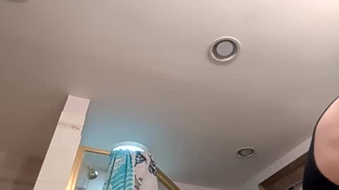 Snapshot of jizzle192 chatting on 10, 3, 2026 jizzle192 online show from 10, 3, 2026