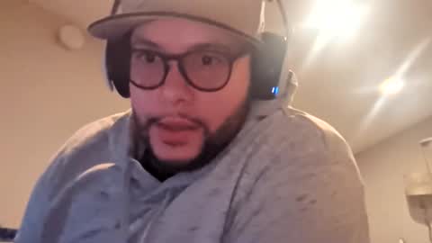 Snapshot of jizzle192 chatting on 15, 3, 2026 jizzle192 online show from 15, 3, 2026