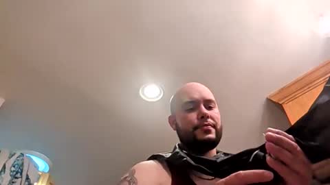 Snapshot of jizzle192 chatting on 20, 3, 2026 jizzle192 online show from 20, 3, 2026