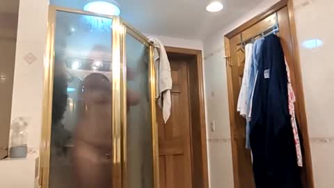 Snapshot of jizzle192 chatting on 26, 3, 2026 jizzle192 online show from 26, 3, 2026