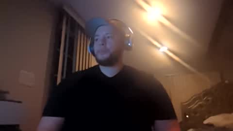 Snapshot of jizzle192 chatting on 29, 3, 2026 jizzle192 online show from 29, 3, 2026