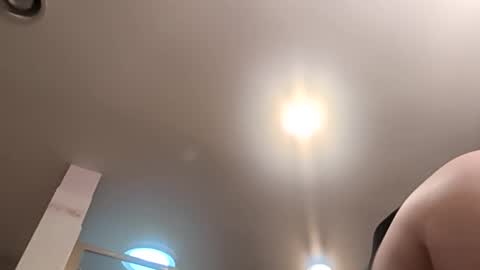 Snapshot of jizzle192 chatting on 30, 3, 2026 jizzle192 online show from 30, 3, 2026