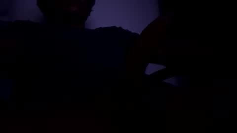 Snapshot of jizzlord865423 chatting on 3, 3, 2026 jizzlord865423 online show from 3, 3, 2026