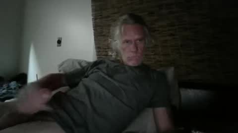 jizzmitten5 online show from 29, 5, 2026