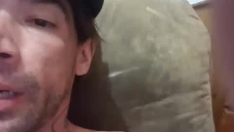 Snapshot of jj169959 chatting on 3, 10, 2025 jj169959 online show from 3, 10, 2025