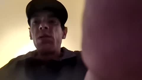 Snapshot of jj169959 chatting on 20, 2, 2026 jj169959 online show from 20, 2, 2026