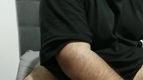 jj3377 online show from 6, 1, 2026