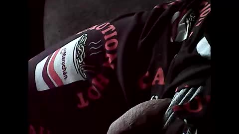 jj350ss online show from 12, 12, 2024