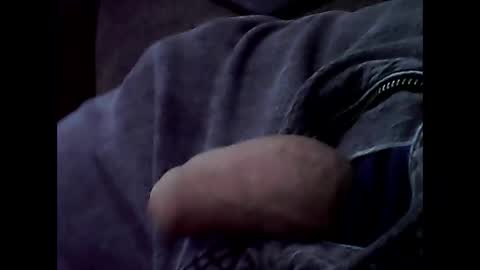 jj350ss online show from 13, 12, 2024