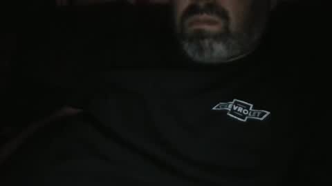 jj350ss online show from 16, 12, 2024