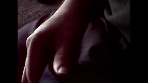 jj350ss online show from 16, 12, 2024