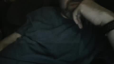 jj350ss online show from 29, 12, 2024