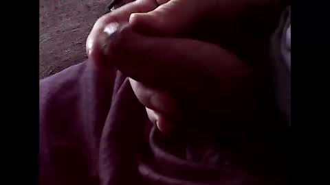 jj350ss online show from 29, 12, 2024