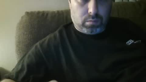 jj350ss online show from 10, 1, 2025