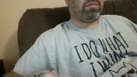 jj350ss online show from 10, 1, 2025