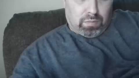 jj350ss online show from 20, 1, 2025