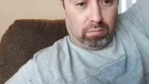 jj350ss online show from 4, 2, 2025