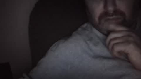 jj350ss online show from 1, 3, 2025