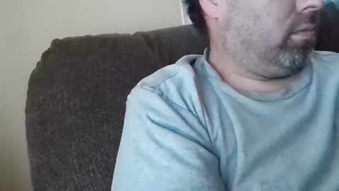 jj350ss online show from 8, 3, 2025