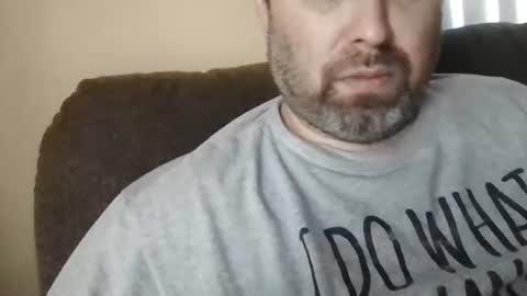 jj350ss online show from 11, 3, 2025