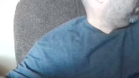 jj350ss online show from 26, 9, 2025