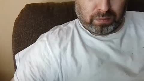 jj350ss online show from 29, 9, 2025