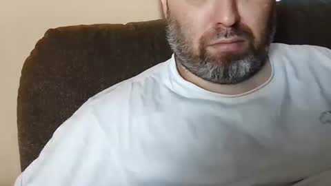 jj350ss online show from 3, 10, 2025