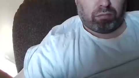 jj350ss online show from 30, 10, 2025