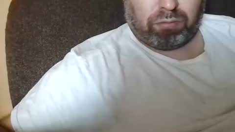 jj350ss online show from 31, 10, 2025