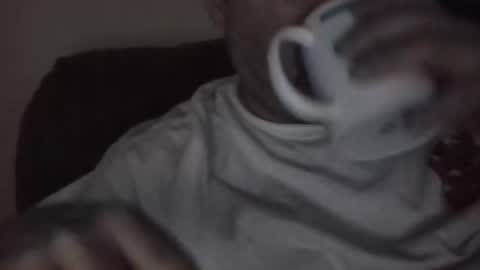 jj350ss online show from 3, 2, 2026