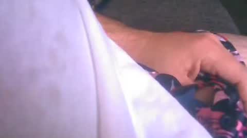 jj350ss online show from 10, 2, 2026