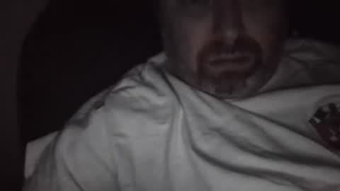 jj350ss online show from 23, 2, 2026