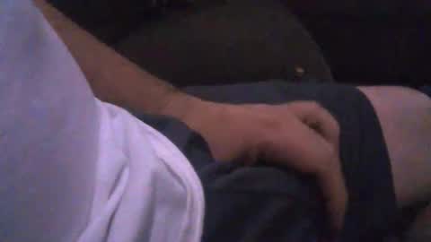 jj350ss online show from 19, 3, 2026