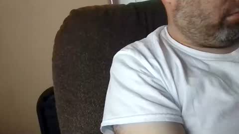 jj350ss online show from 4, 4, 2026