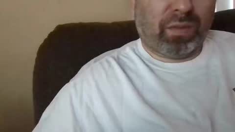Snapshot of jj350ss chatting on 19, 5, 2026 jj350ss online show from 19, 5, 2026