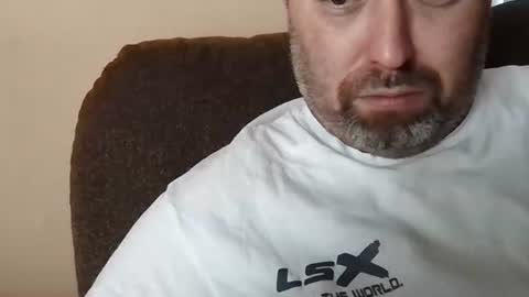 Snapshot of jj350ss chatting on 20, 5, 2026 jj350ss online show from 20, 5, 2026