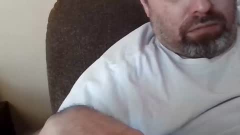 Snapshot of jj350ss chatting on 1, 6, 2026 jj350ss online show from 1, 6, 2026
