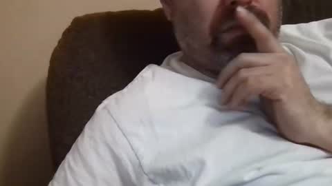 Snapshot of jj350ss chatting on 2, 6, 2026 jj350ss online show from 2, 6, 2026