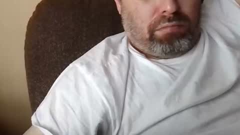 Snapshot of jj350ss chatting on 2, 6, 2026 jj350ss online show from 2, 6, 2026