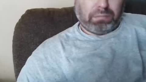 Snapshot of jj350ss chatting on 7, 6, 2026 jj350ss online show from 7, 6, 2026